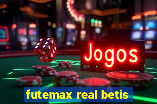 futemax real betis